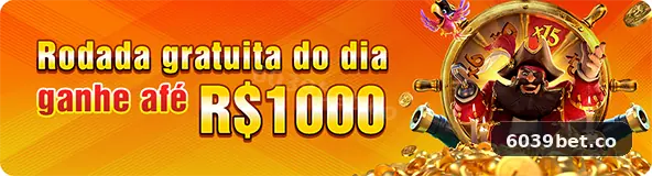 6039bet Baccarat 3HZC
