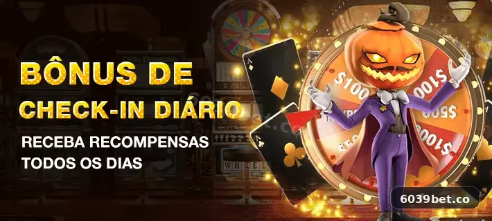 6039bet Fortune Gems 2