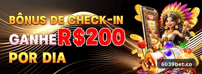6039bet 777 Fruity Coins